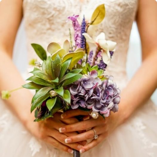 Bodas