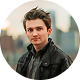 Adam Jarod