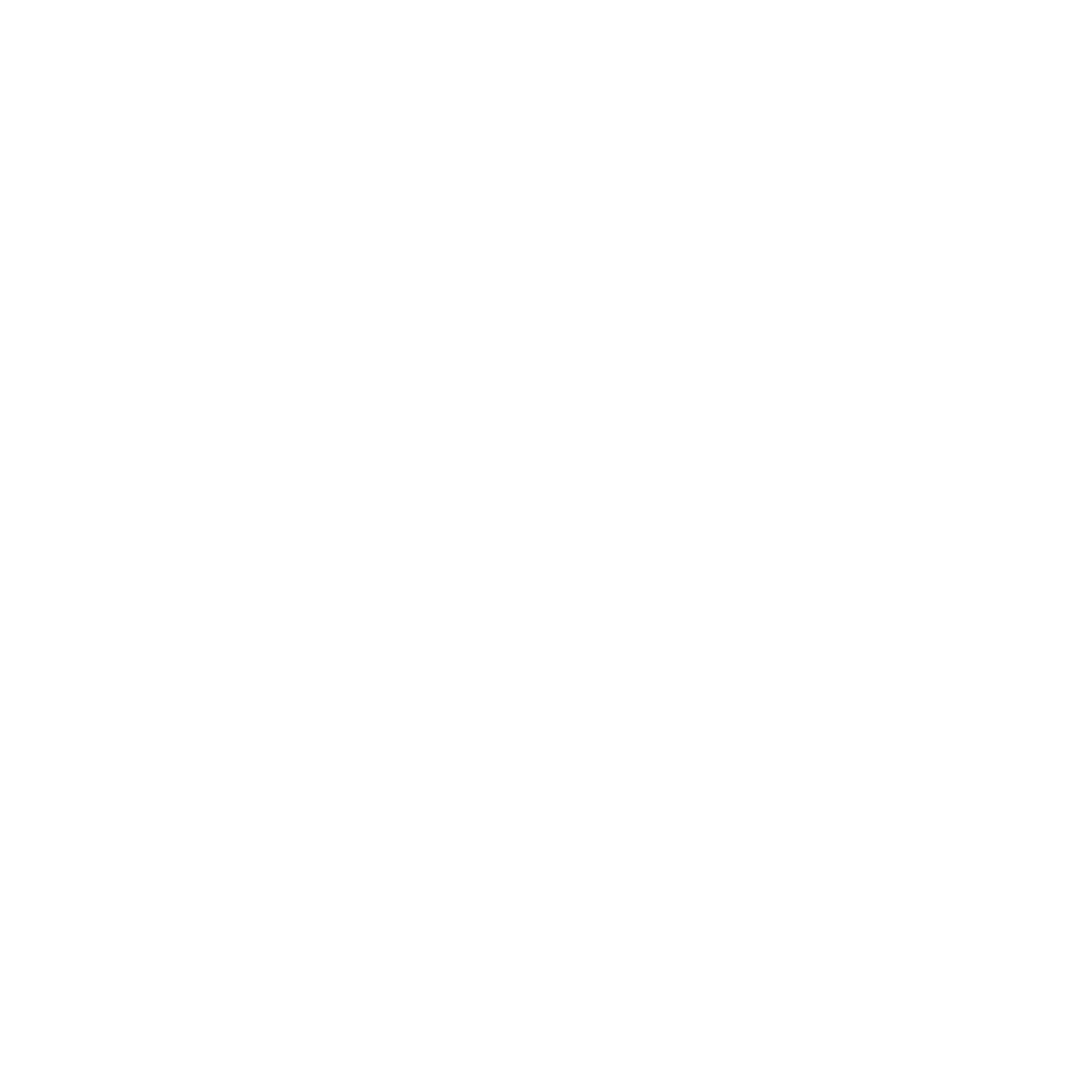 Market Hiaki