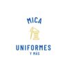 uniforme